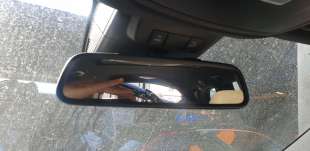 Recambio de espejo para mercedes-benz clase gl (x166) 2012-2015 gl 350 bluetec 4matic (166.824) referencia OEM IAM A166810021790