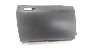 Recambio de guantera para mercedes-benz clase gl (x166) 2012-2015 gl 350 bluetec 4matic (166.824) referencia OEM IAM A1666800191
