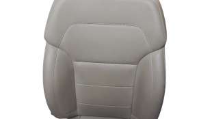Recambio de juego asientos completo para mercedes-benz clase gl (x166) 2012-2015 gl 350 bluetec 4matic (166.824) referencia OEM  2