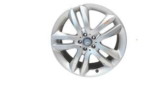 Recambio de llanta para mercedes-benz clase gl (x166) 2012-2015 gl 350 bluetec 4matic (166.824) referencia OEM IAM A1664011402  