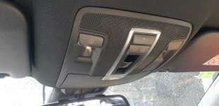 Recambio de luz interior para mercedes-benz clase gl (x166) 2012-2015 gl 350 bluetec 4matic (166.824) referencia OEM IAM A166906