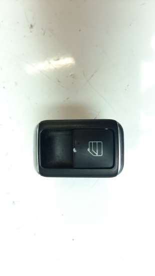 Recambio de mando elevalunas trasero derecho para mercedes-benz clase gl (x166) 2012-2015 gl 350 bluetec 4matic (166.824) refere