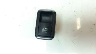 Recambio de mando elevalunas trasero izquierdo para mercedes-benz clase gl (x166) 2012-2015 gl 350 bluetec 4matic (166.824) refe