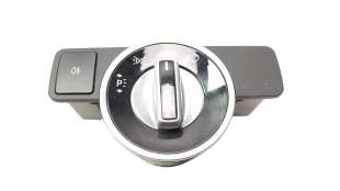 Recambio de mando luces para mercedes-benz clase gl (x166) 2012-2015 gl 350 bluetec 4matic (166.824) referencia OEM IAM A2129050