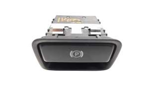 Recambio de palanca freno para mercedes-benz clase gl (x166) 2012-2015 gl 350 bluetec 4matic (166.824) referencia OEM IAM A24690