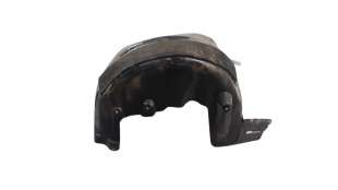 Recambio de paso rueda trasero derecho para mercedes-benz clase gl (x166) 2012-2015 gl 350 bluetec 4matic (166.824) referencia O