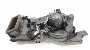 Recambio de ventilador calefaccion para mercedes-benz clase gl (x166) 2012-2015 gl 350 bluetec 4matic (166.824) referencia OEM I