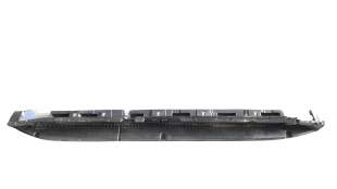 Recambio de estribos laterales para mercedes-benz clase gl (x166) 2012-2015 gl 350 bluetec 4matic (166.824) referencia OEM IAM A