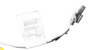 Recambio de estribos laterales para mercedes-benz clase gl (x166) 2012-2015 gl 350 bluetec 4matic (166.824) referencia OEM IAM A 2