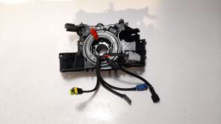 Recambio de anillo airbag para renault clio iii 2005-2016 referencia OEM IAM 7701057095 EASRE006 AGF530017HQ