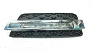 Recambio de piloto delantero derecho para mercedes-benz clase gl (x166) 2012-2015 gl 350 bluetec 4matic (166.824) referencia OEM
