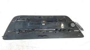 Recambio de piloto delantero derecho para mercedes-benz clase gl (x166) 2012-2015 gl 350 bluetec 4matic (166.824) referencia OEM 2