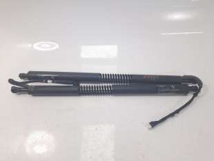 Recambio de amortiguadores maletero / porton para bmw serie 3 gran turismo (f34) 2013- 2.0 turbodiesel referencia OEM IAM 512472