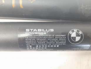 Recambio de amortiguadores maletero / porton para bmw serie 3 gran turismo (f34) 2013- 2.0 turbodiesel referencia OEM IAM 512472 2