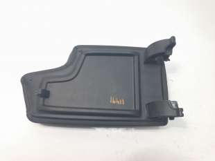 Recambio de apoyabrazos central para bmw serie 3 gran turismo (f34) 2013- 2.0 turbodiesel referencia OEM IAM 51169235431   2