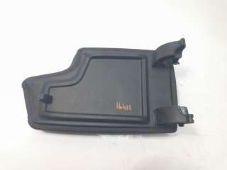 Recambio de apoyabrazos central para bmw serie 3 gran turismo (f34) 2013- 2.0 turbodiesel referencia OEM IAM 51169235431  