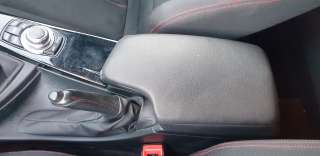 Recambio de apoyabrazos central para bmw serie 3 gran turismo (f34) 2013- 2.0 turbodiesel referencia OEM IAM 51169235431  