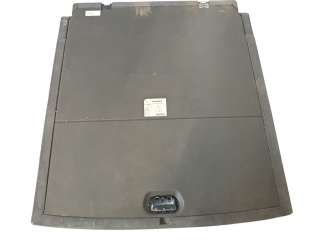 Recambio de bandeja trasera para bmw serie 3 gran turismo (f34) 2013- 2.0 turbodiesel referencia OEM IAM 51477325507  