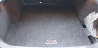 Recambio de bandeja trasera para bmw serie 3 gran turismo (f34) 2013- 2.0 turbodiesel referencia OEM IAM 51477325507  