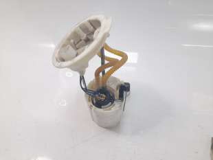 Recambio de bomba combustible para bmw serie 3 gran turismo (f34) 2013- 2.0 turbodiesel referencia OEM IAM 724397211   2