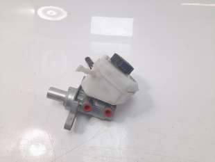 Recambio de bomba freno para bmw serie 3 gran turismo (f34) 2013- 2.0 turbodiesel referencia OEM IAM 34336796531  