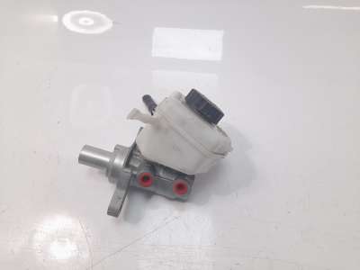 Recambio de bomba freno para bmw serie 3 gran turismo (f34) 2013- 2.0 turbodiesel referencia OEM IAM 34336796531  
