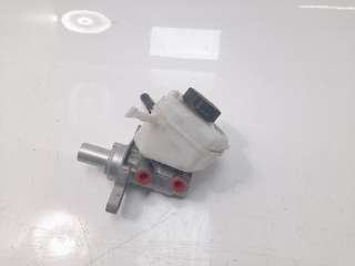 Recambio de bomba freno para bmw serie 3 gran turismo (f34) 2013- 2.0 turbodiesel referencia OEM IAM 34336796531  
