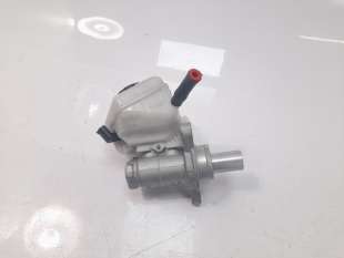 Recambio de bomba freno para bmw serie 3 gran turismo (f34) 2013- 2.0 turbodiesel referencia OEM IAM 34336796531   2