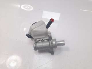 Recambio de bomba freno para bmw serie 3 gran turismo (f34) 2013- 2.0 turbodiesel referencia OEM IAM 34336796531  