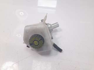 Recambio de bomba freno para bmw serie 3 gran turismo (f34) 2013- 2.0 turbodiesel referencia OEM IAM 34336796531  