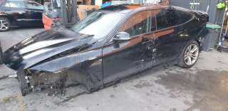 Recambio de bomba freno para bmw serie 3 gran turismo (f34) 2013- 2.0 turbodiesel referencia OEM IAM 34336796531  