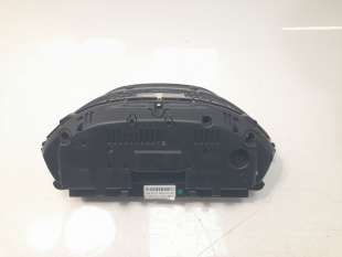 Recambio de cuadro instrumentos para bmw serie 3 gran turismo (f34) 2013- 2.0 turbodiesel referencia OEM IAM 62109325609   2