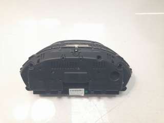 Recambio de cuadro instrumentos para bmw serie 3 gran turismo (f34) 2013- 2.0 turbodiesel referencia OEM IAM 62109325609  