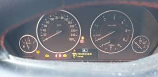 Recambio de cuadro instrumentos para bmw serie 3 gran turismo (f34) 2013- 2.0 turbodiesel referencia OEM IAM 62109325609  
