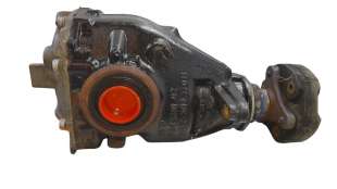 Recambio de diferencial trasero para bmw serie 3 gran turismo (f34) 2013- 2.0 turbodiesel referencia OEM IAM 33107589481   2