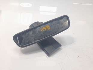 Recambio de espejo para bmw serie 3 gran turismo (f34) 2013- 2.0 turbodiesel referencia OEM IAM 51166992178  
