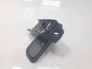 Recambio de espejo para bmw serie 3 gran turismo (f34) 2013- 2.0 turbodiesel referencia OEM IAM 51166992178   2