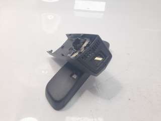 Recambio de espejo para bmw serie 3 gran turismo (f34) 2013- 2.0 turbodiesel referencia OEM IAM 51166992178  