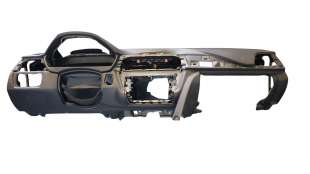 Recambio de kit airbag para bmw serie 3 gran turismo (f34) 2013- 2.0 turbodiesel referencia OEM IAM 51459247992  