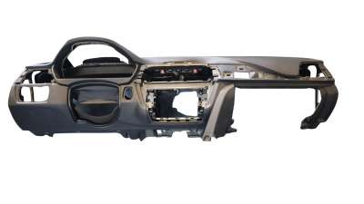 Recambio de kit airbag para bmw serie 3 gran turismo (f34) 2013- 2.0 turbodiesel referencia OEM IAM 51459247992  