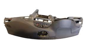 Recambio de kit airbag para bmw serie 3 gran turismo (f34) 2013- 2.0 turbodiesel referencia OEM IAM 51459247992   2