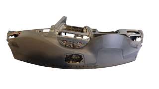 Recambio de kit airbag para bmw serie 3 gran turismo (f34) 2013- 2.0 turbodiesel referencia OEM IAM 51459247992  