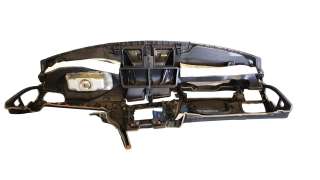 Recambio de kit airbag para bmw serie 3 gran turismo (f34) 2013- 2.0 turbodiesel referencia OEM IAM 51459247992  