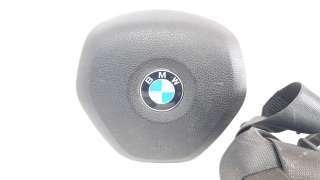 Recambio de kit airbag para bmw serie 3 gran turismo (f34) 2013- 2.0 turbodiesel referencia OEM IAM 51459247992  