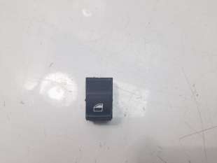 Recambio de mando elevalunas delantero derecho para bmw serie 3 gran turismo (f34) 2013- 2.0 turbodiesel referencia OEM IAM 9208