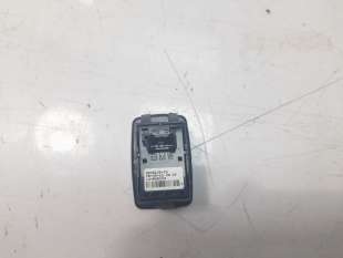 Recambio de mando elevalunas trasero derecho para bmw serie 3 gran turismo (f34) 2013- 2.0 turbodiesel referencia OEM IAM 613192 2