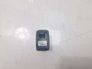 Recambio de mando elevalunas trasero izquierdo para bmw serie 3 gran turismo (f34) 2013- 2.0 turbodiesel referencia OEM IAM 9208 2