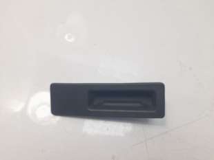 Recambio de maneta exterior porton para bmw serie 3 gran turismo (f34) 2013- 2.0 turbodiesel referencia OEM IAM 51247368752  