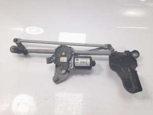 Recambio de motor limpia delantero para bmw serie 3 gran turismo (f34) 2013- 2.0 turbodiesel referencia OEM IAM 726750303 W00002