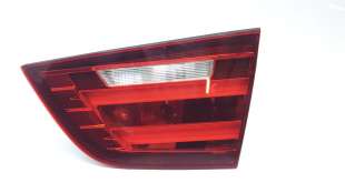 Recambio de piloto trasero derecho interior para bmw serie 3 gran turismo (f34) 2013- 2.0 turbodiesel referencia OEM IAM 6321728
